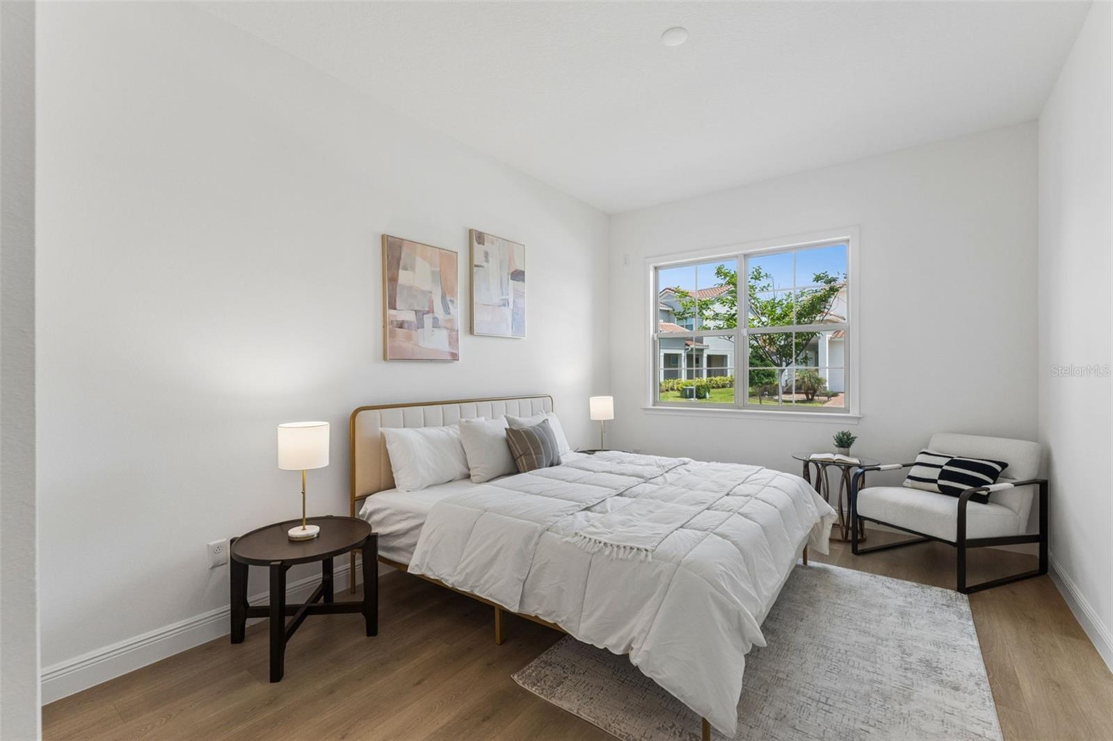 Image 14 of 57 For 13259 Bromborough Drive