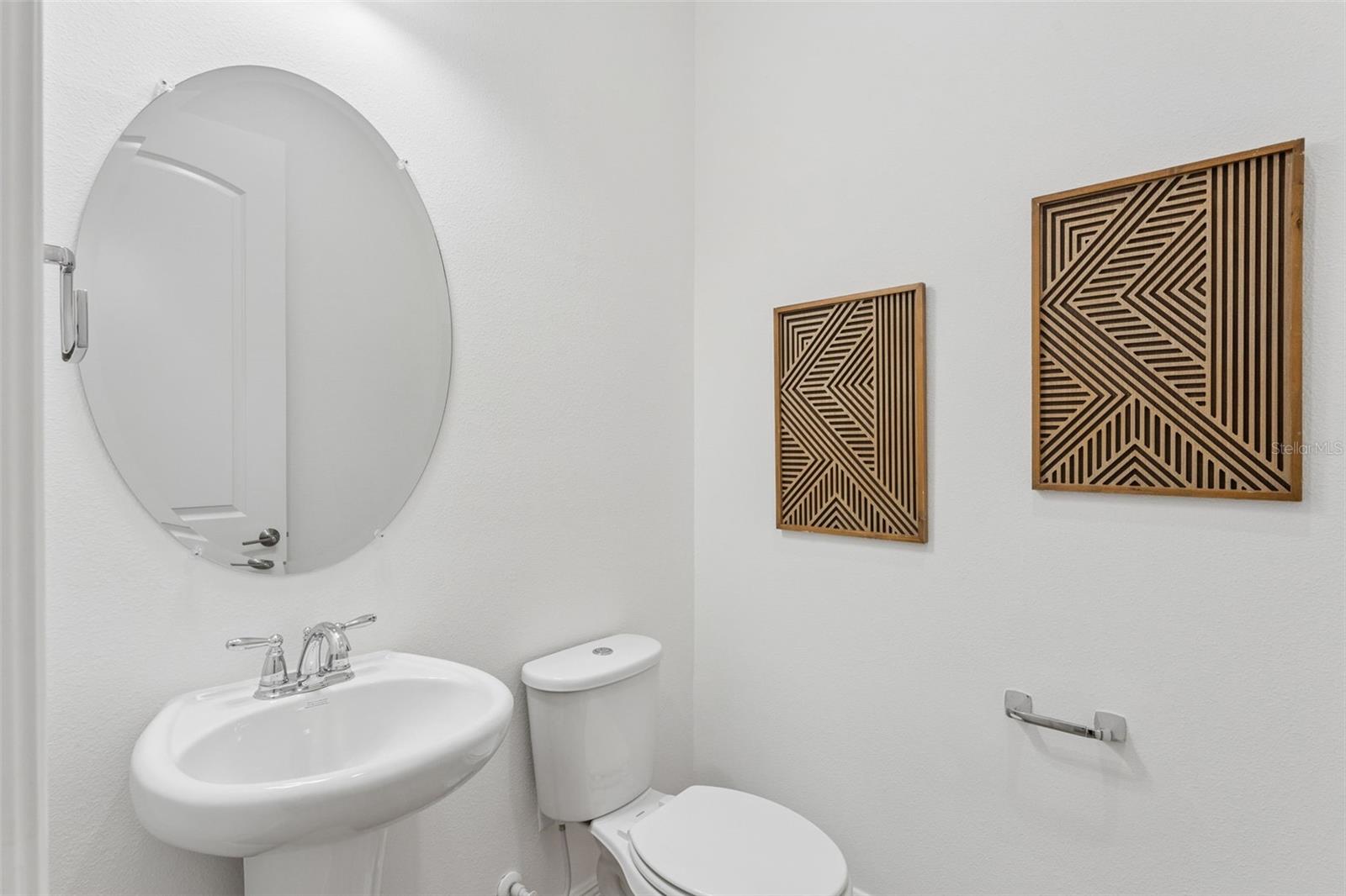 Image 15 of 57 For 13259 Bromborough Drive