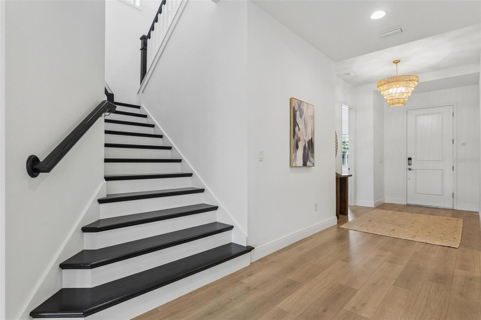 Image 16 of 57 For 13259 Bromborough Drive