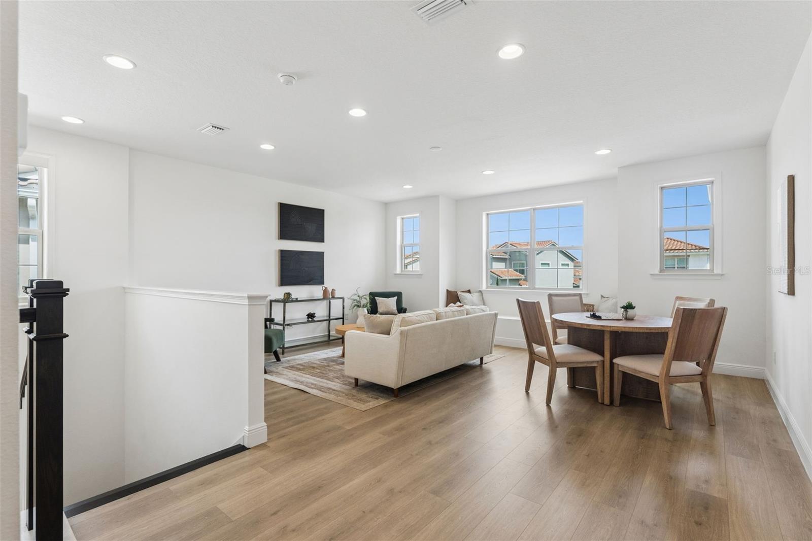 Image 17 of 57 For 13259 Bromborough Drive