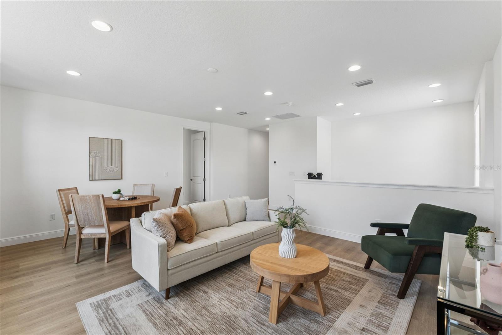 Image 18 of 57 For 13259 Bromborough Drive