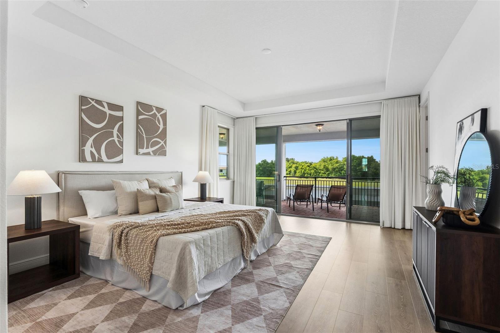 Image 19 of 57 For 13259 Bromborough Drive