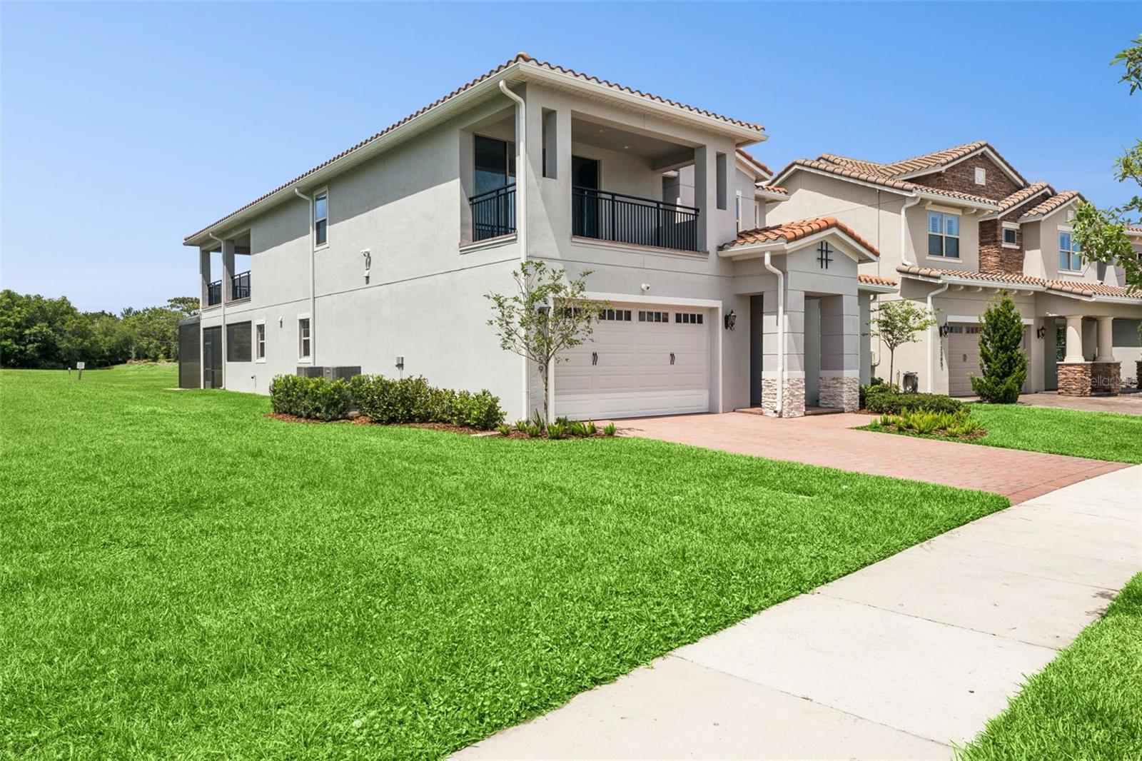 Image 2 of 57 For 13259 Bromborough Drive