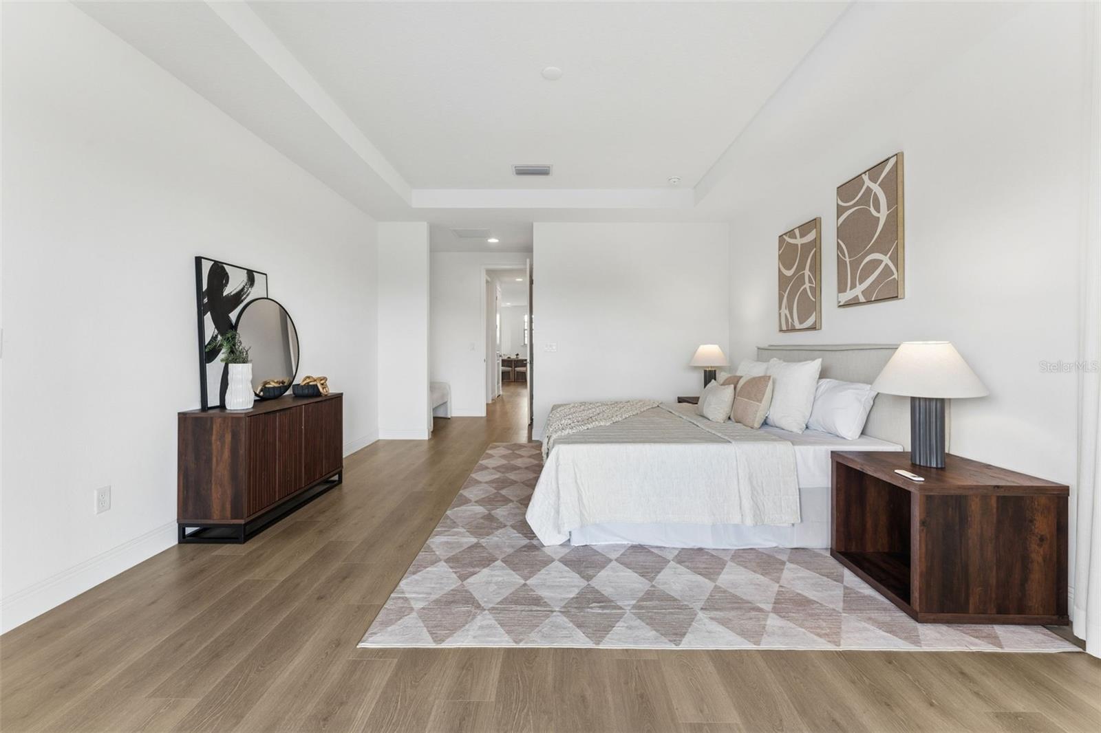 Image 20 of 57 For 13259 Bromborough Drive