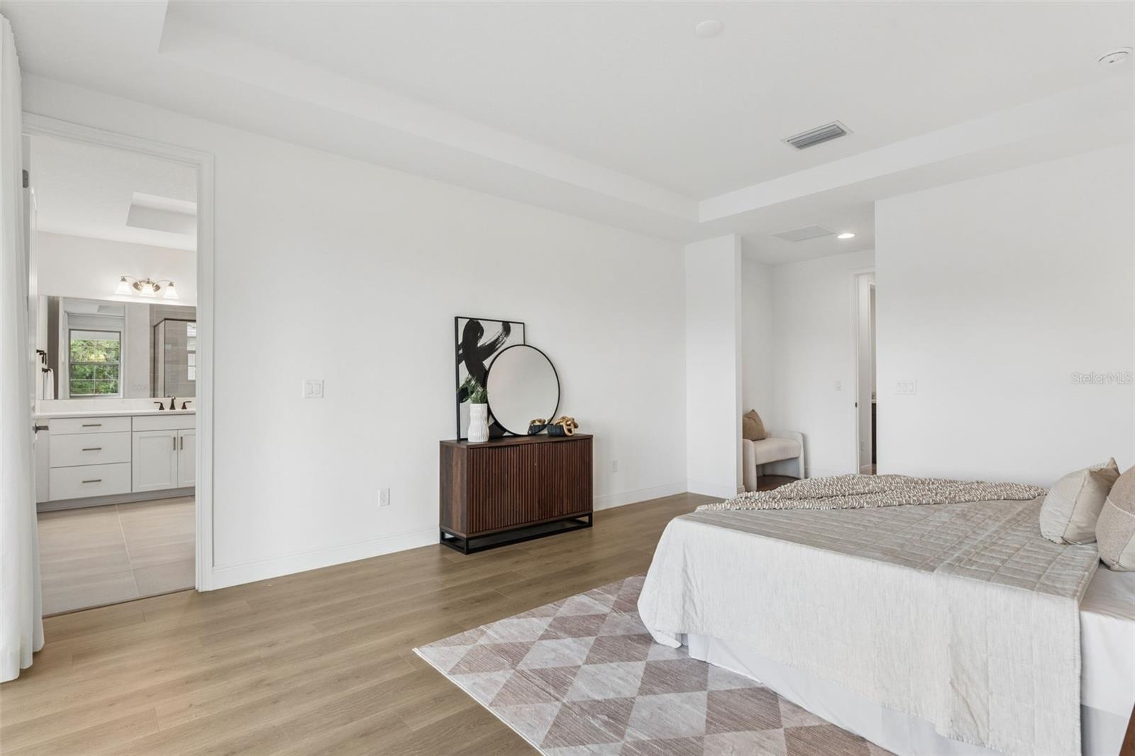 Image 21 of 57 For 13259 Bromborough Drive