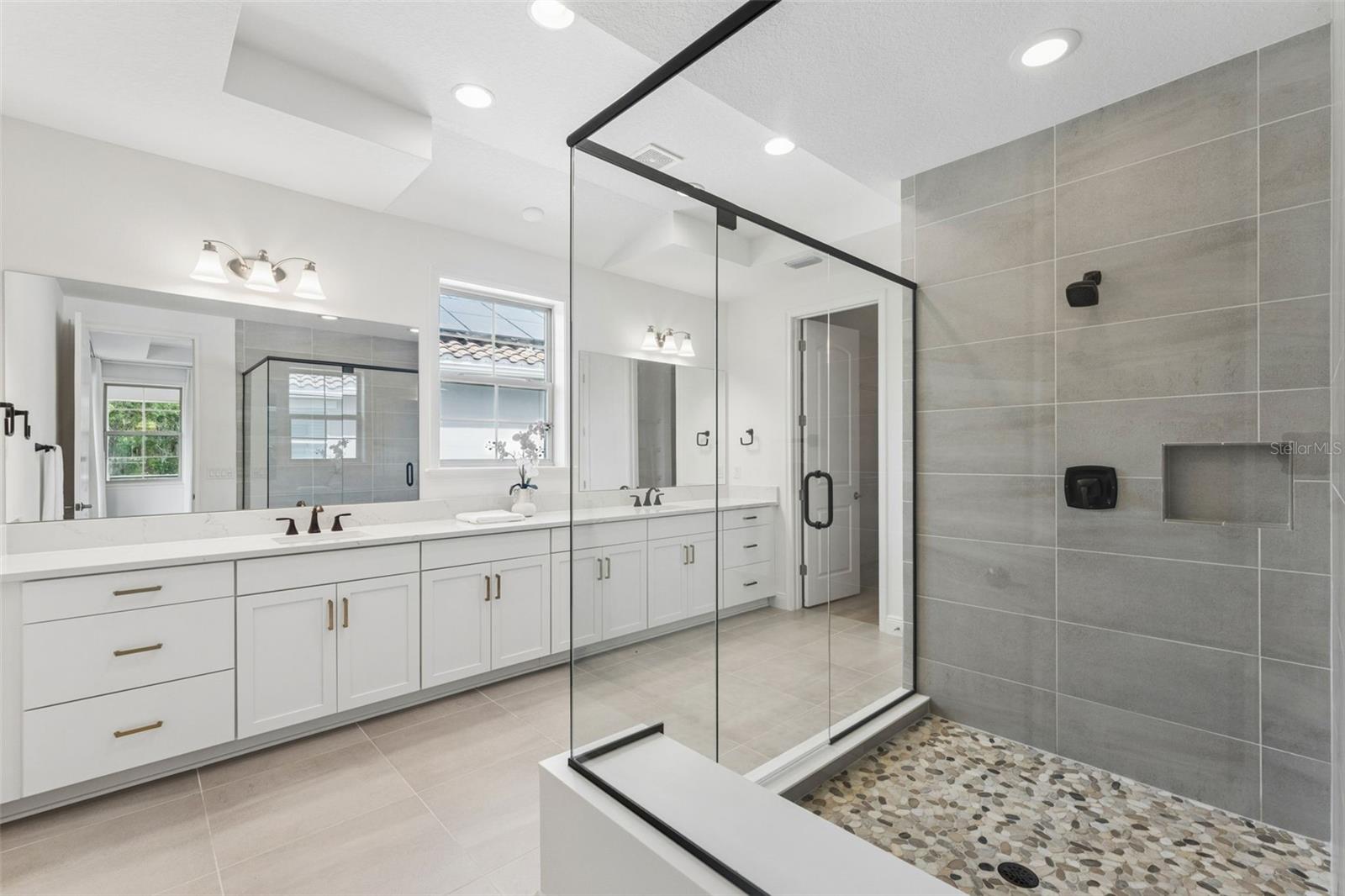 Image 22 of 57 For 13259 Bromborough Drive