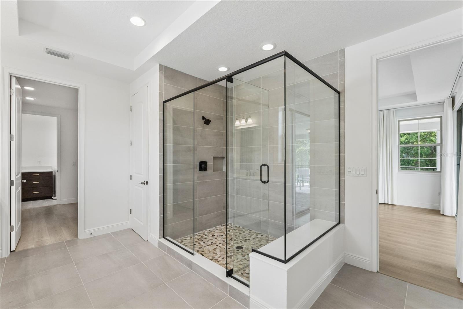 Image 23 of 57 For 13259 Bromborough Drive