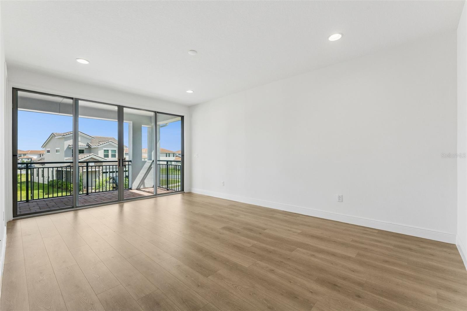 Image 25 of 57 For 13259 Bromborough Drive