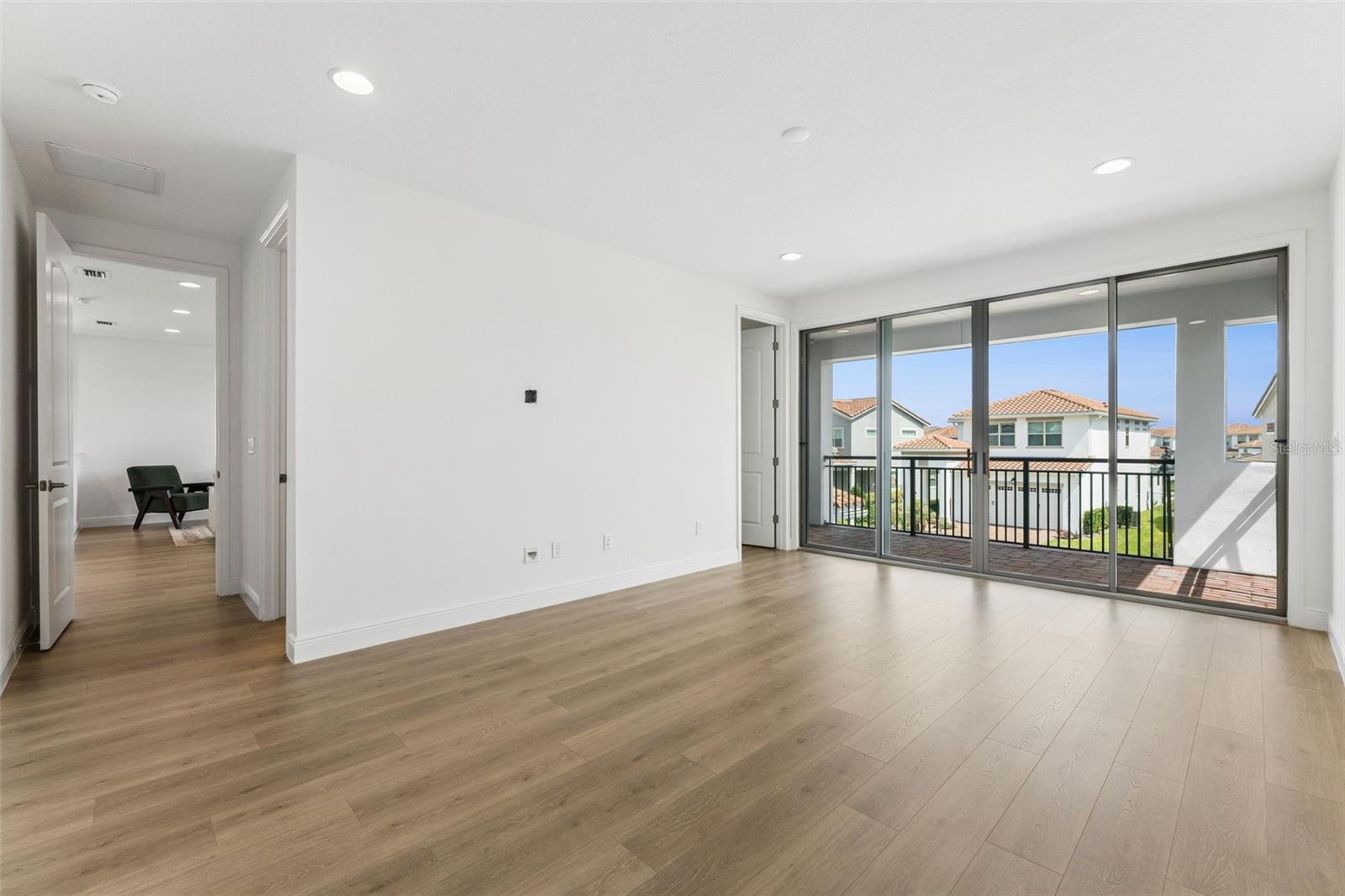 Image 26 of 57 For 13259 Bromborough Drive