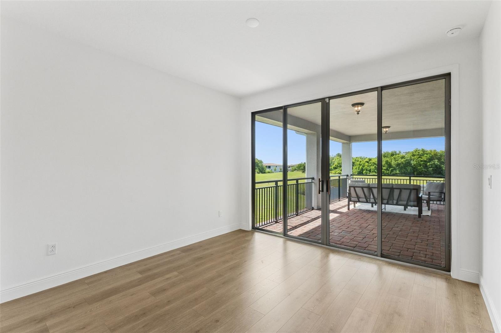 Image 27 of 57 For 13259 Bromborough Drive