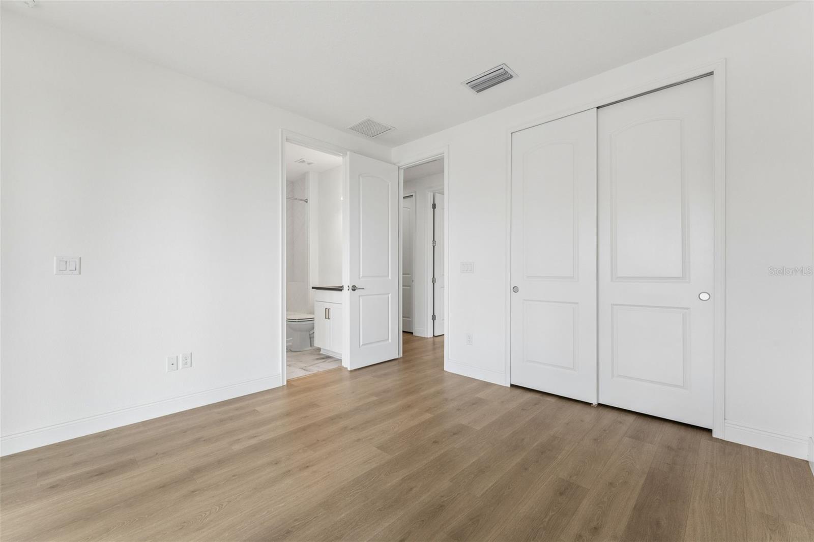 Image 28 of 57 For 13259 Bromborough Drive