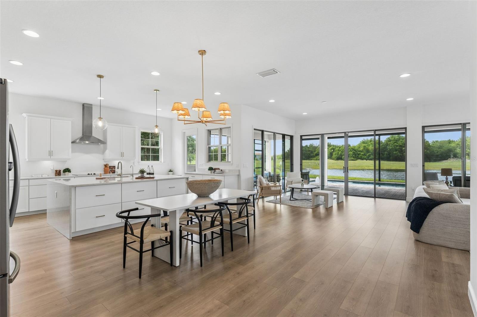 Image 3 of 57 For 13259 Bromborough Drive