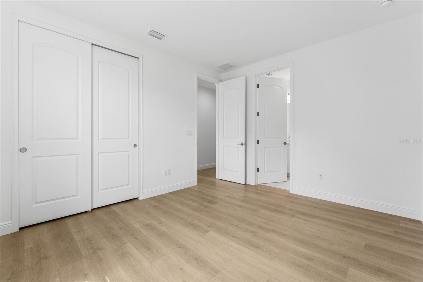 Image 30 of 57 For 13259 Bromborough Drive