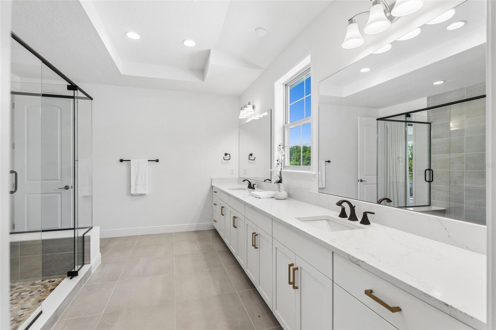 Image 31 of 57 For 13259 Bromborough Drive