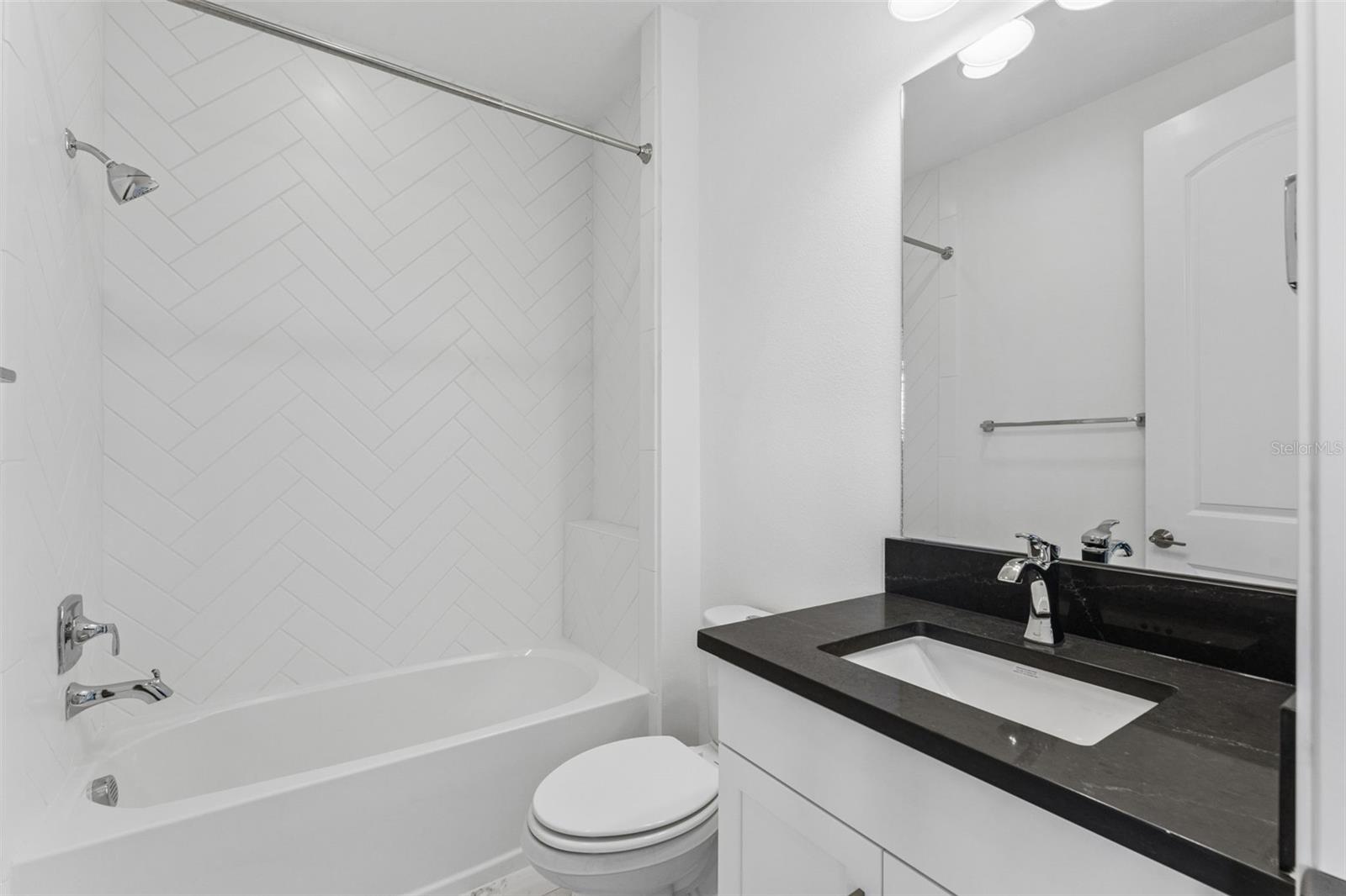 Image 34 of 57 For 13259 Bromborough Drive