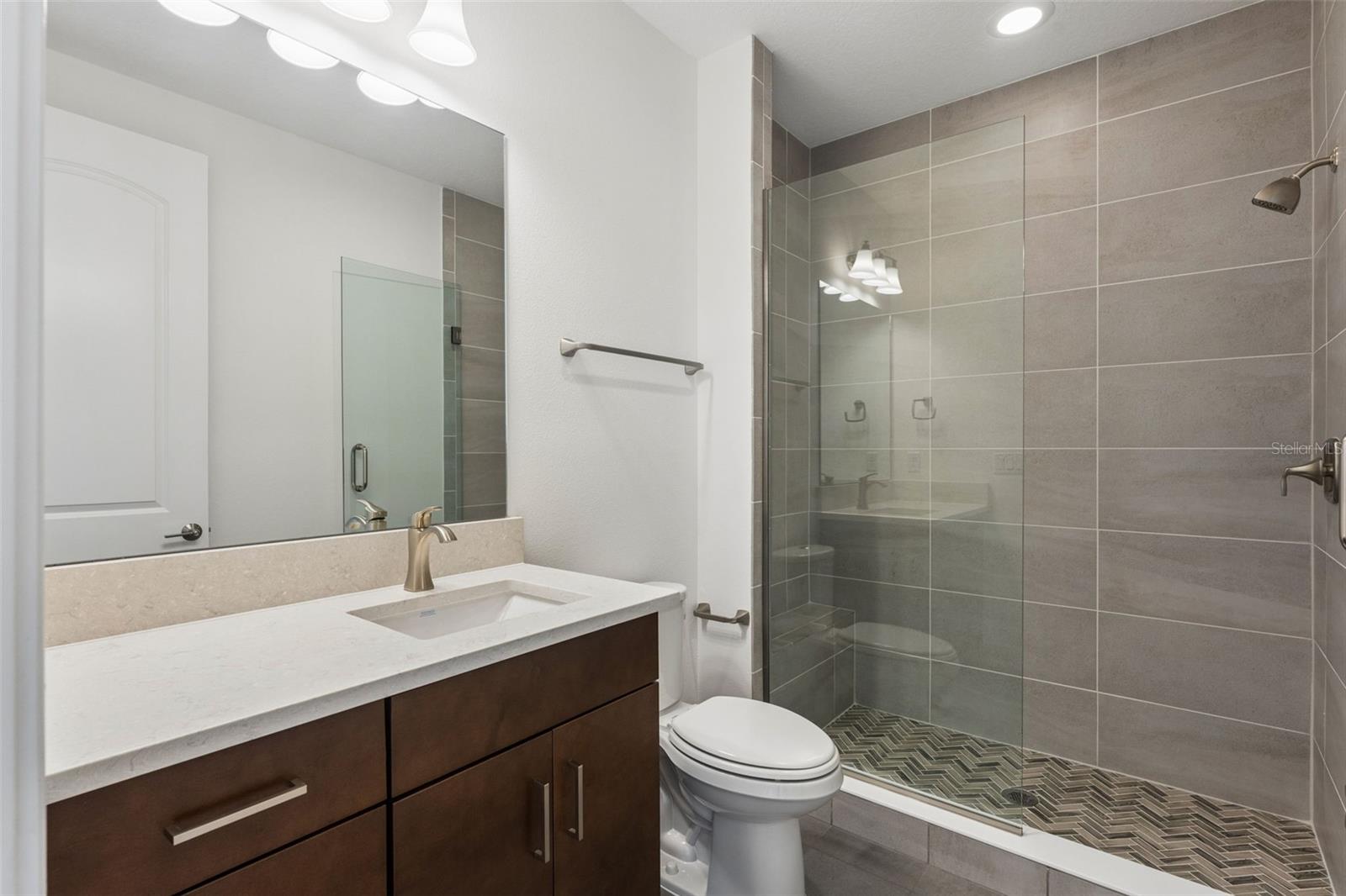 Image 35 of 57 For 13259 Bromborough Drive