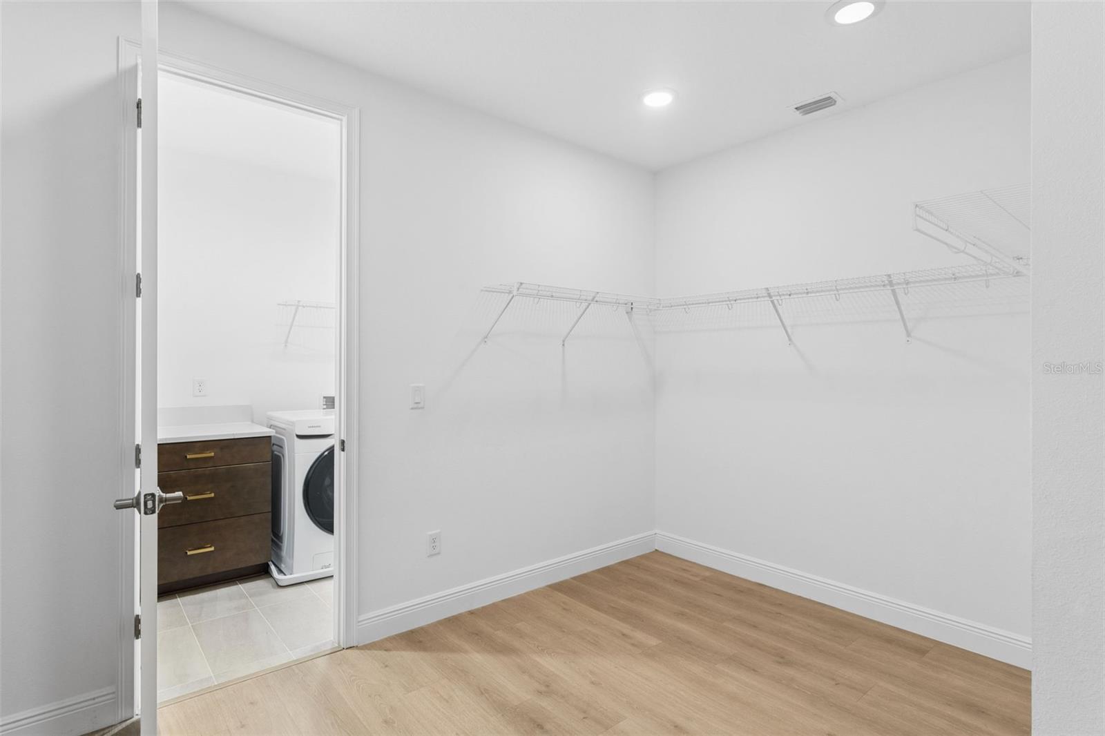 Image 36 of 57 For 13259 Bromborough Drive