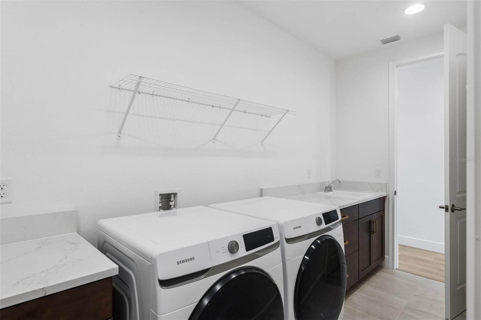 Image 37 of 57 For 13259 Bromborough Drive