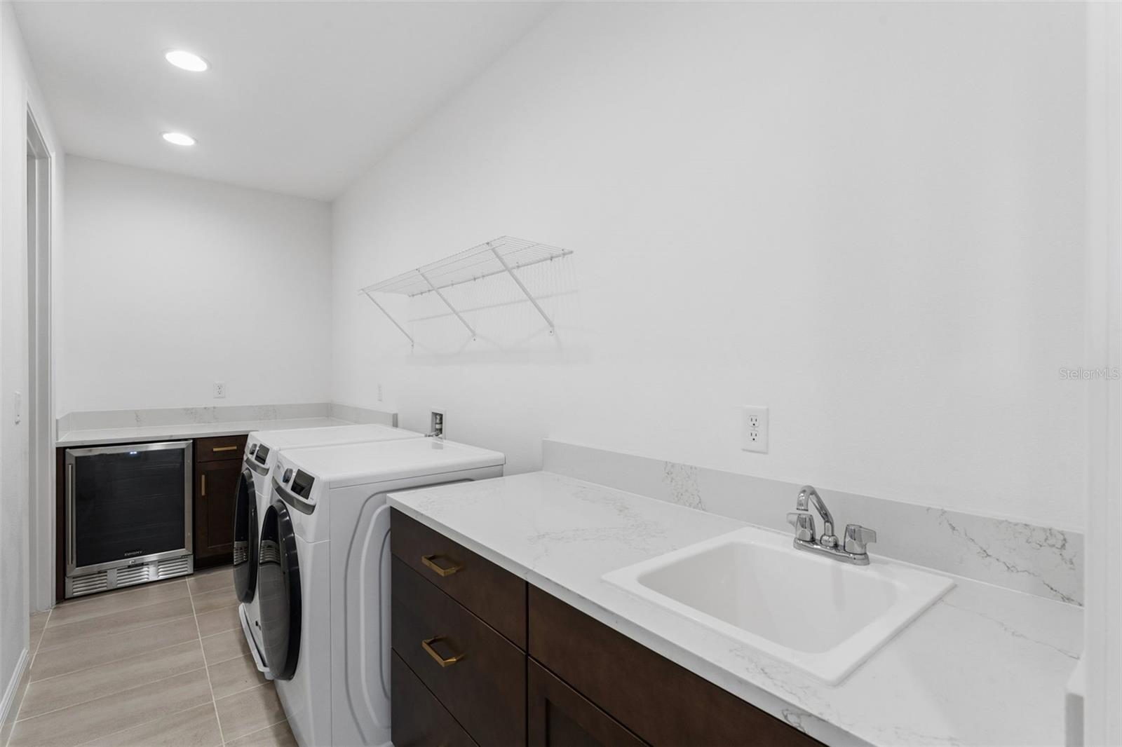 Image 38 of 57 For 13259 Bromborough Drive