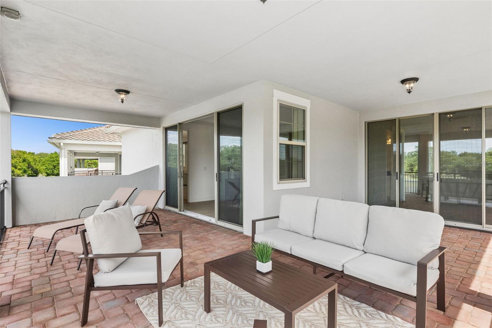 Image 39 of 57 For 13259 Bromborough Drive