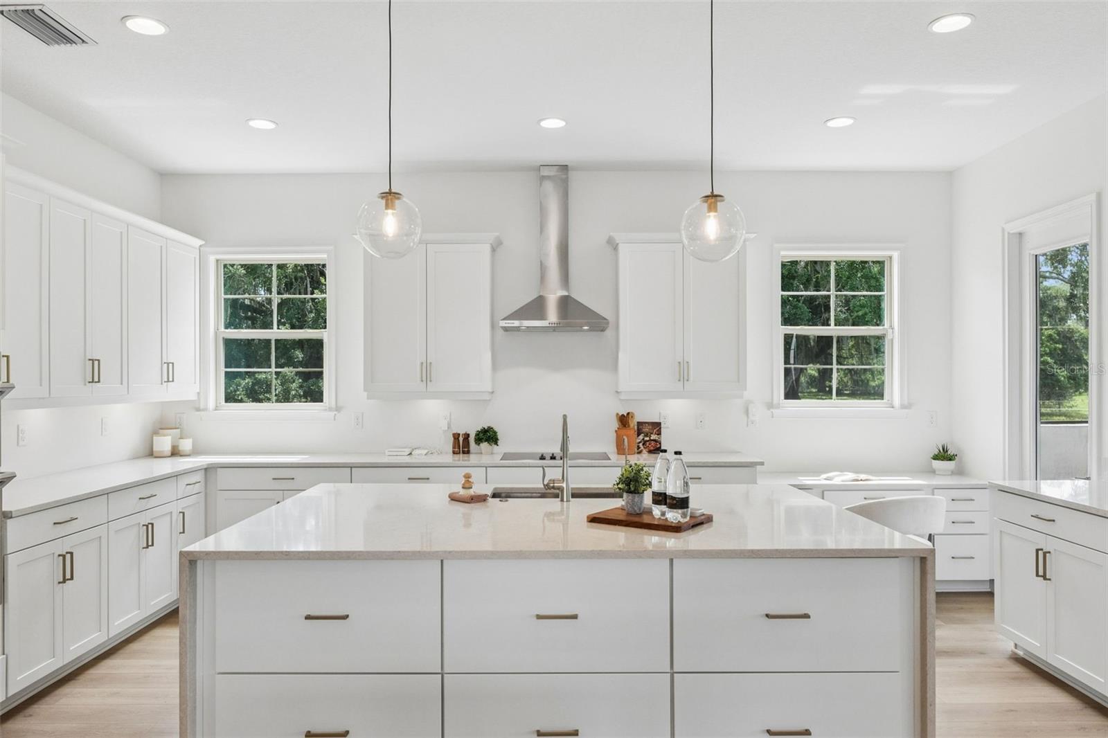 Image 4 of 57 For 13259 Bromborough Drive