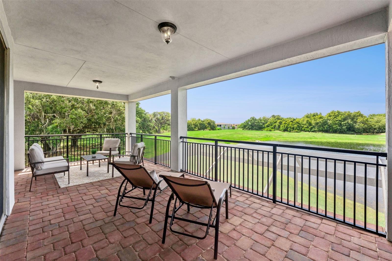 Image 41 of 57 For 13259 Bromborough Drive