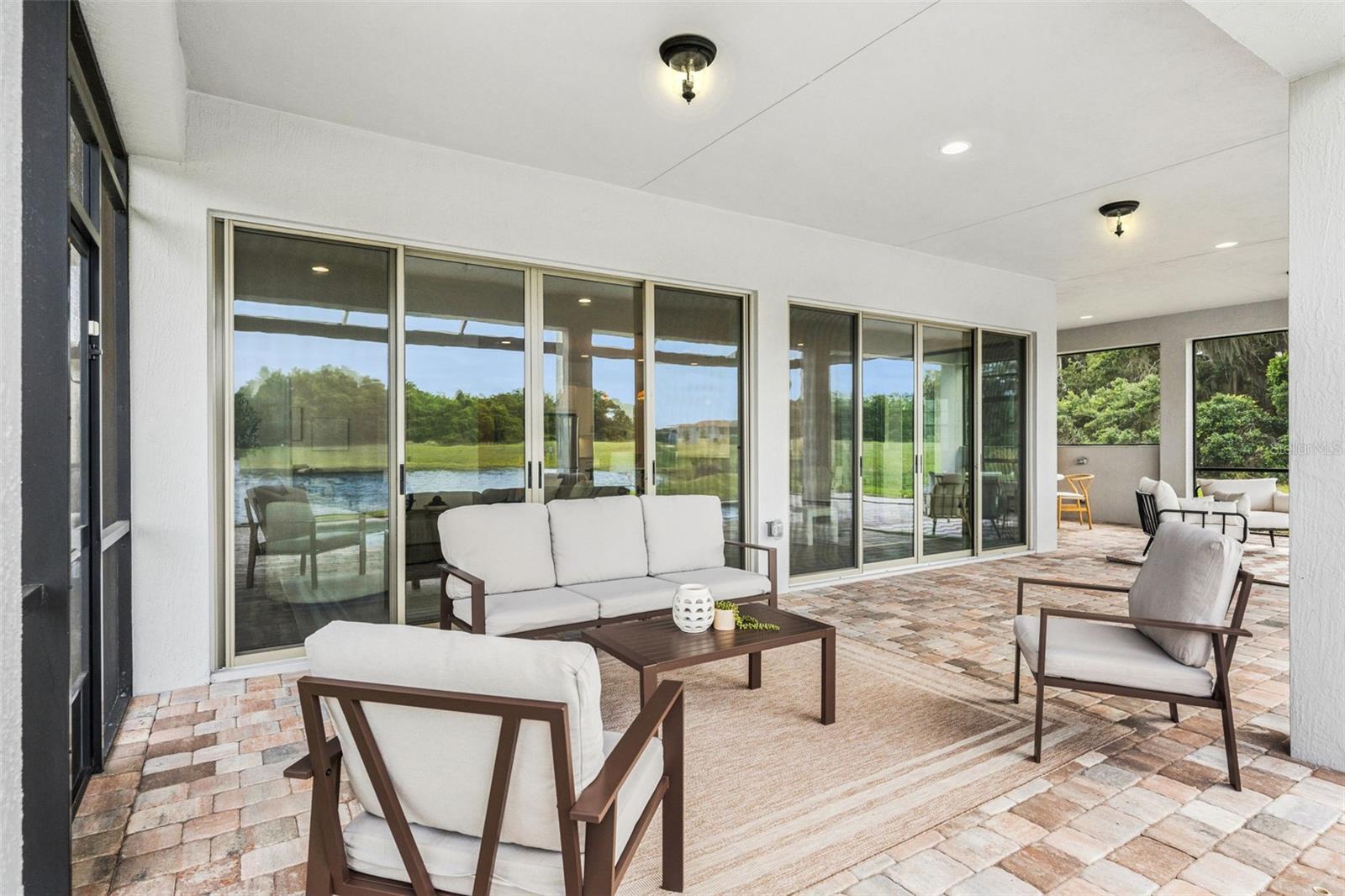 Image 42 of 57 For 13259 Bromborough Drive