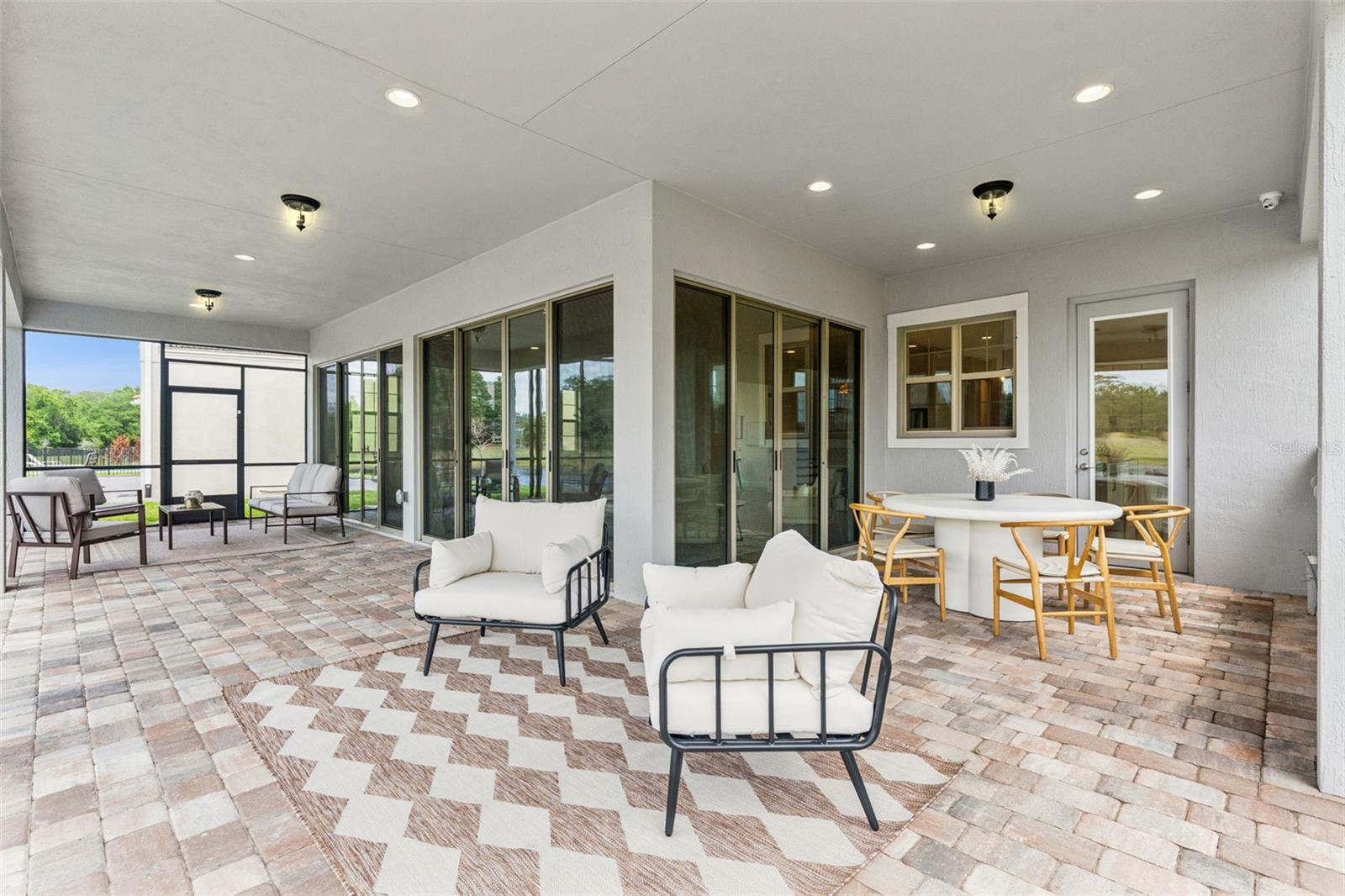 Image 43 of 57 For 13259 Bromborough Drive