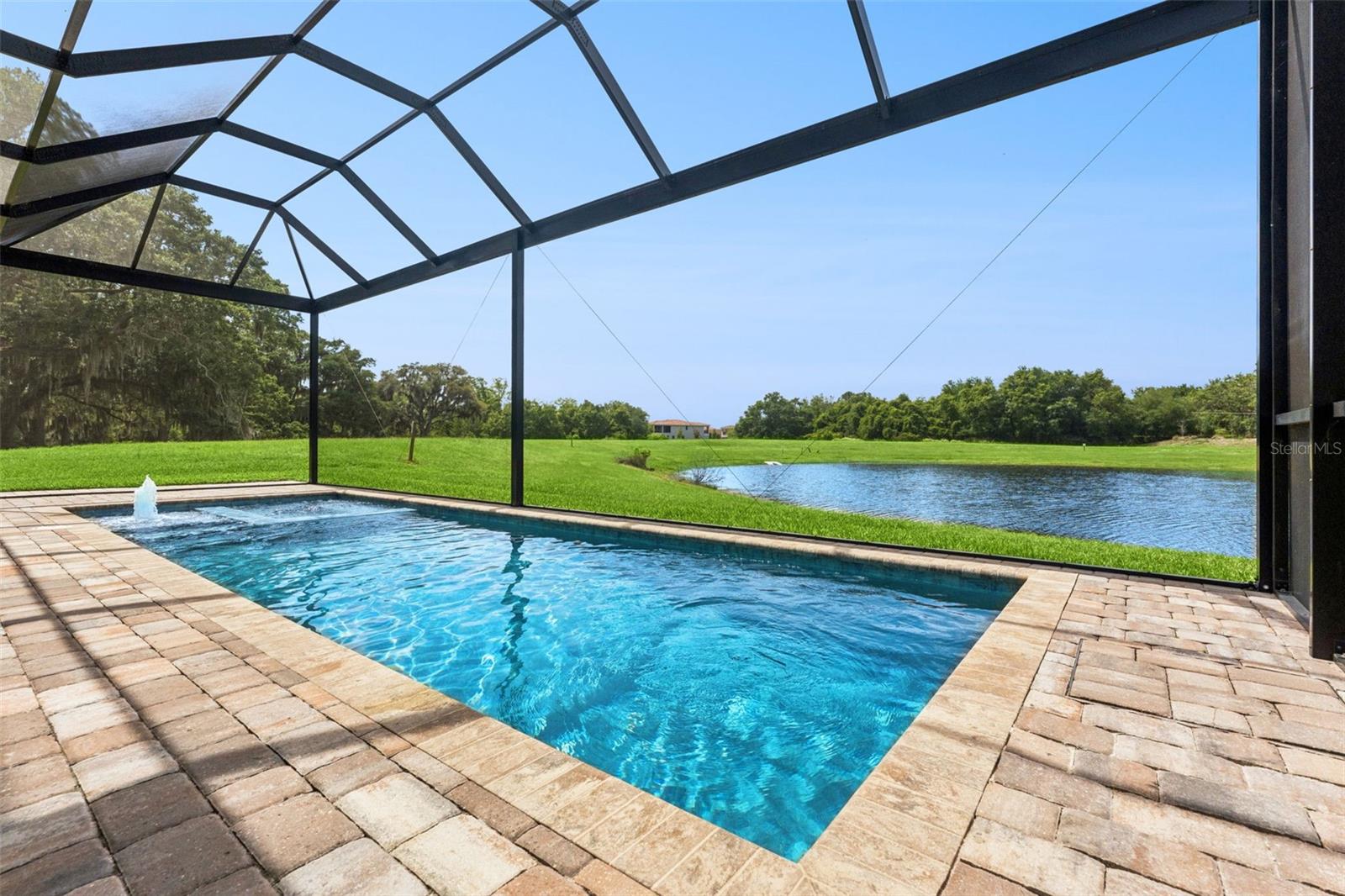 Image 47 of 57 For 13259 Bromborough Drive