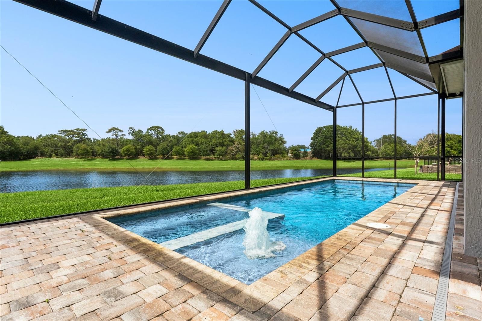 Image 48 of 57 For 13259 Bromborough Drive