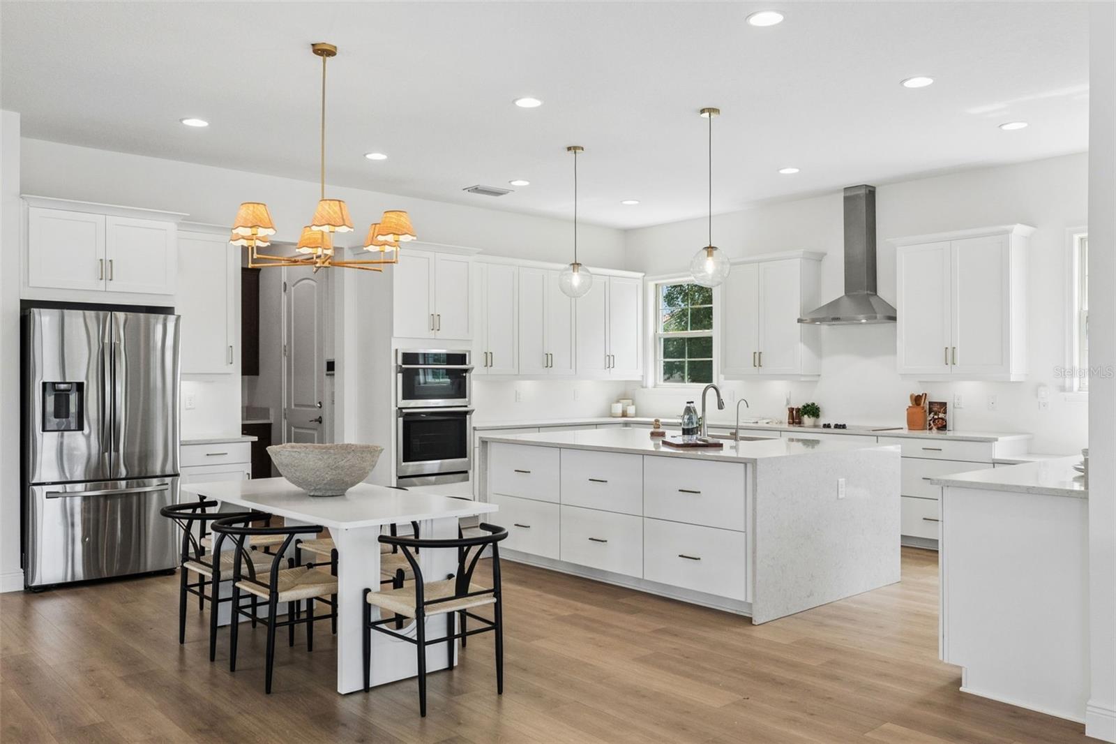 Image 5 of 57 For 13259 Bromborough Drive