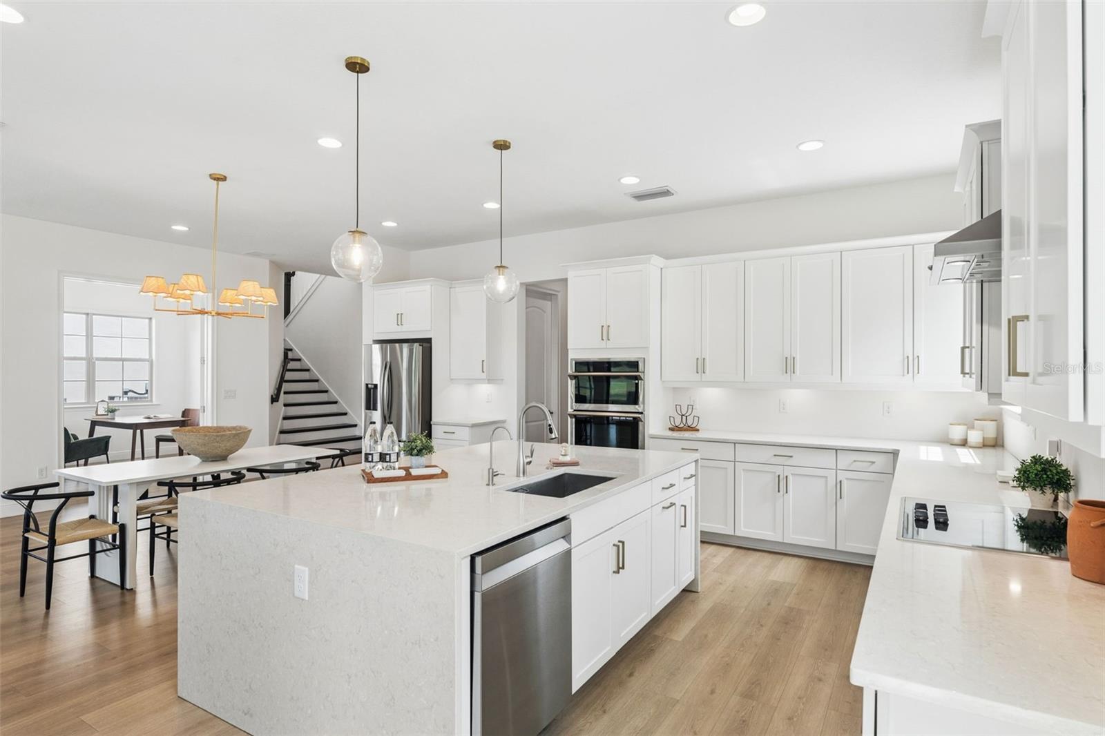 Image 7 of 57 For 13259 Bromborough Drive