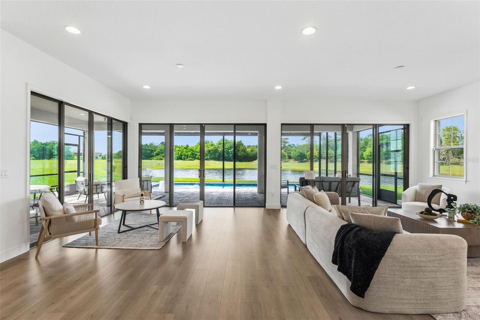 Image 8 of 57 For 13259 Bromborough Drive