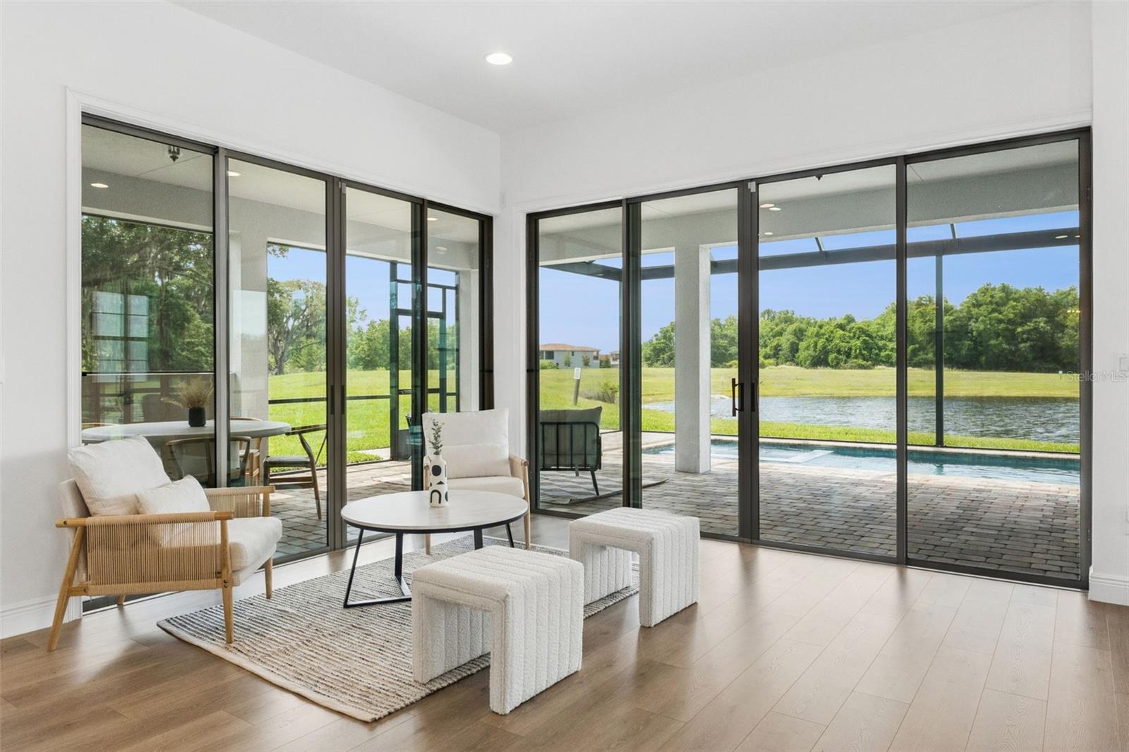 Image 9 of 57 For 13259 Bromborough Drive