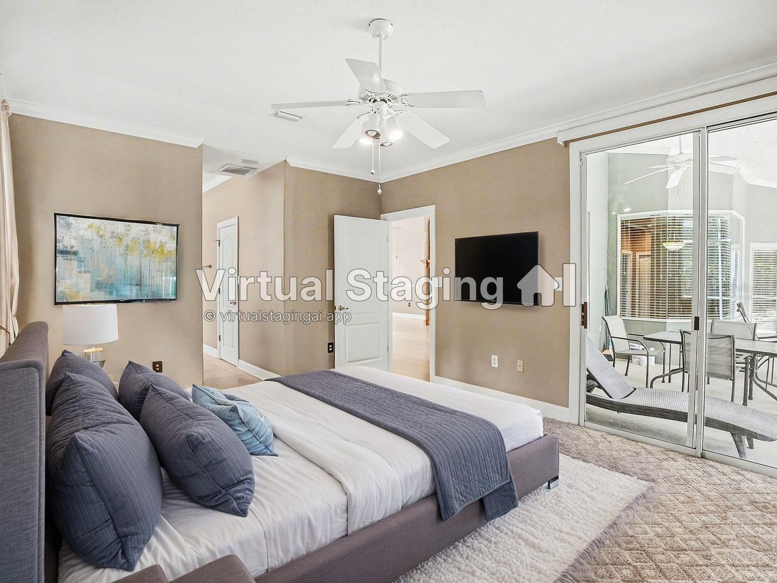 Image 19 of 50 For 609 Statenville Court