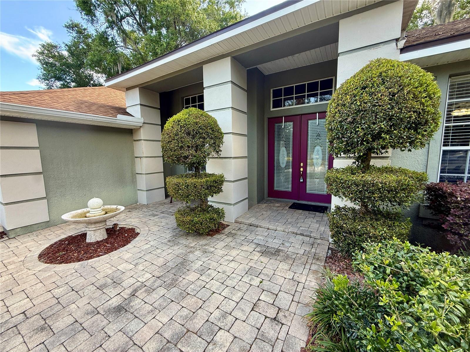 Image 2 of 50 For 609 Statenville Court