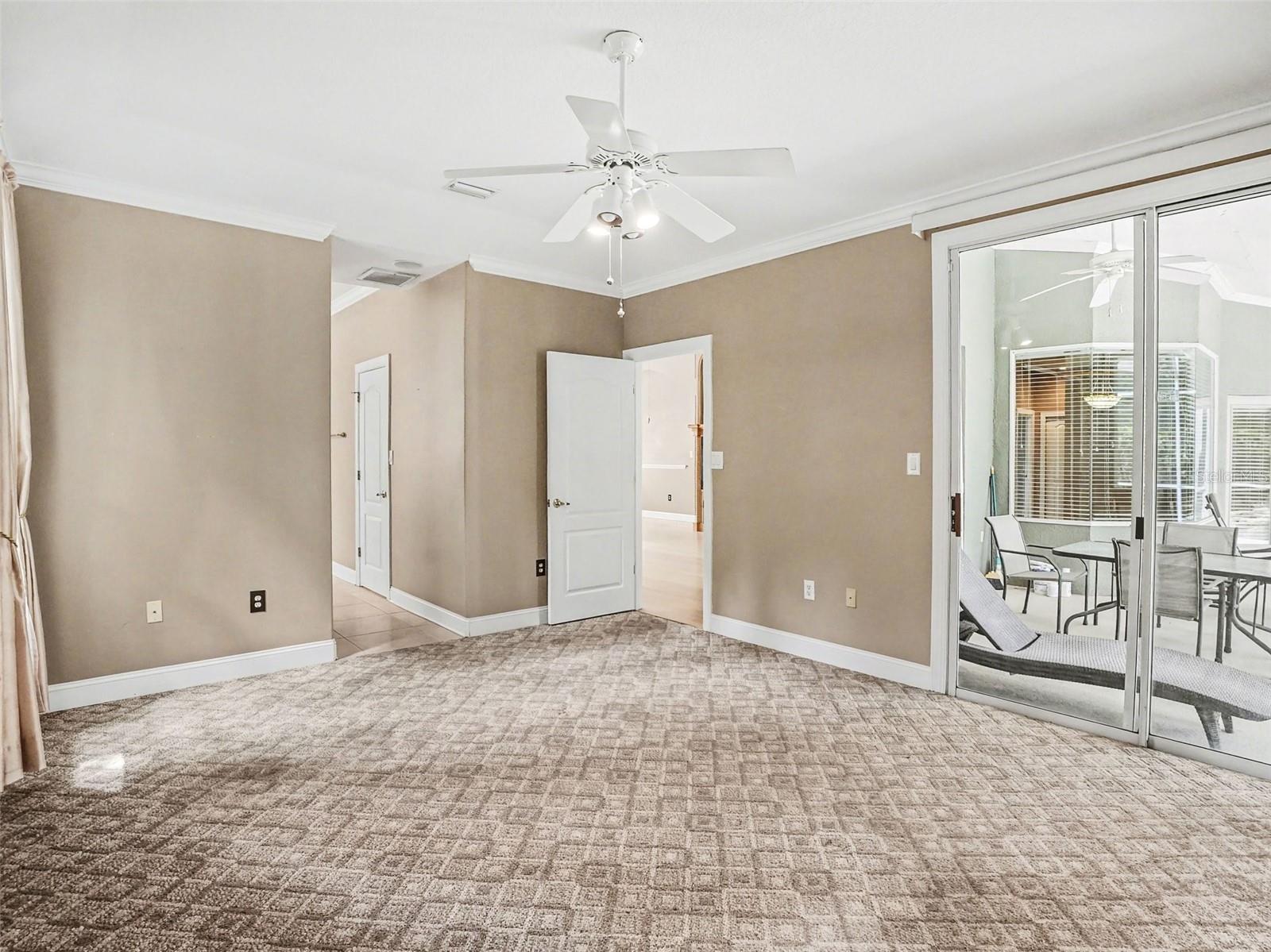 Image 21 of 50 For 609 Statenville Court