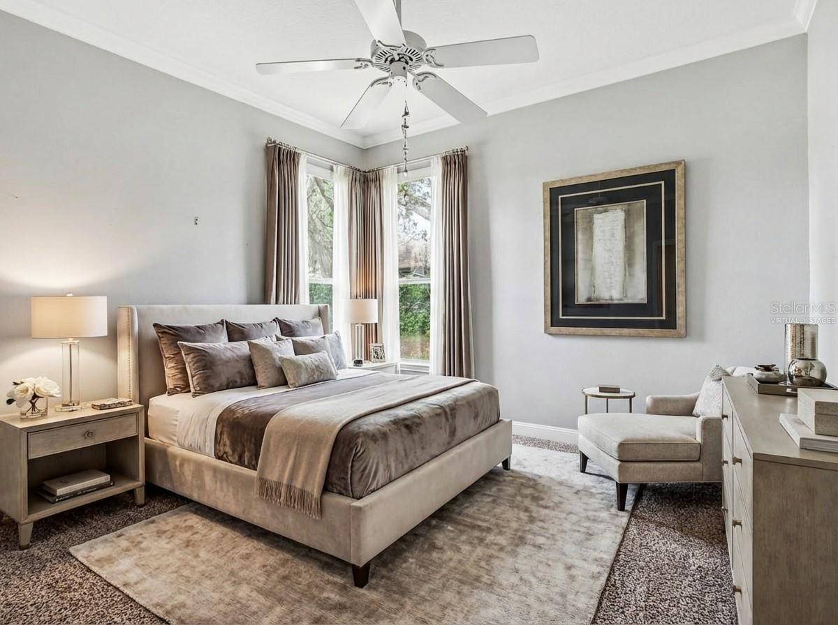 Image 27 of 50 For 609 Statenville Court