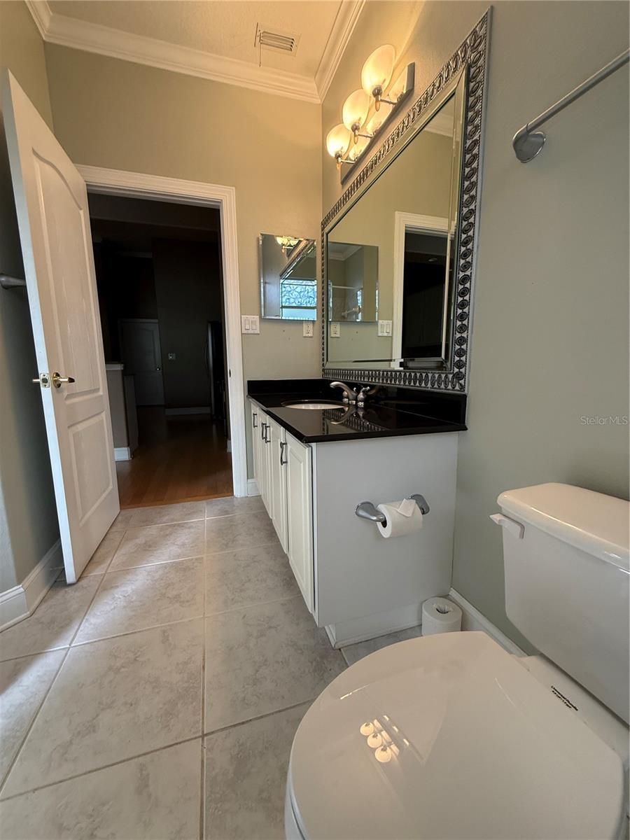 Image 31 of 50 For 609 Statenville Court