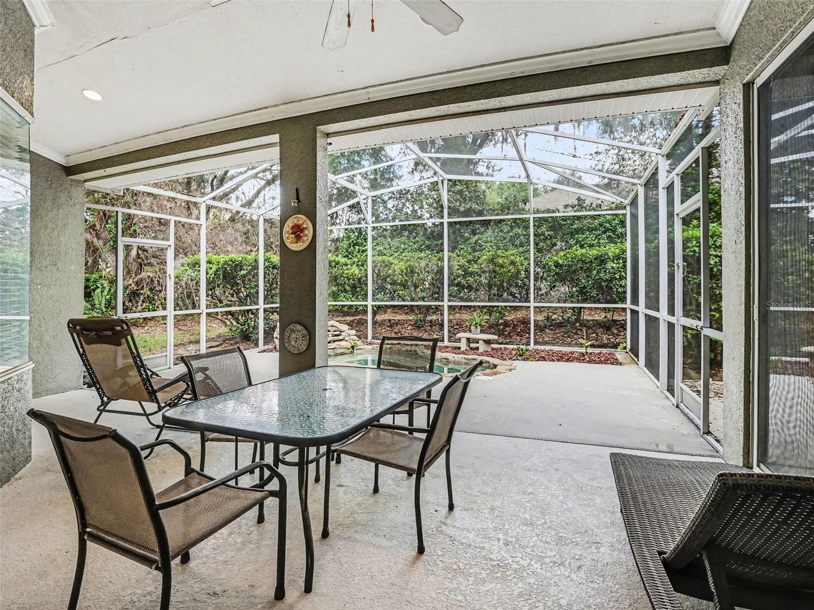 Image 35 of 50 For 609 Statenville Court