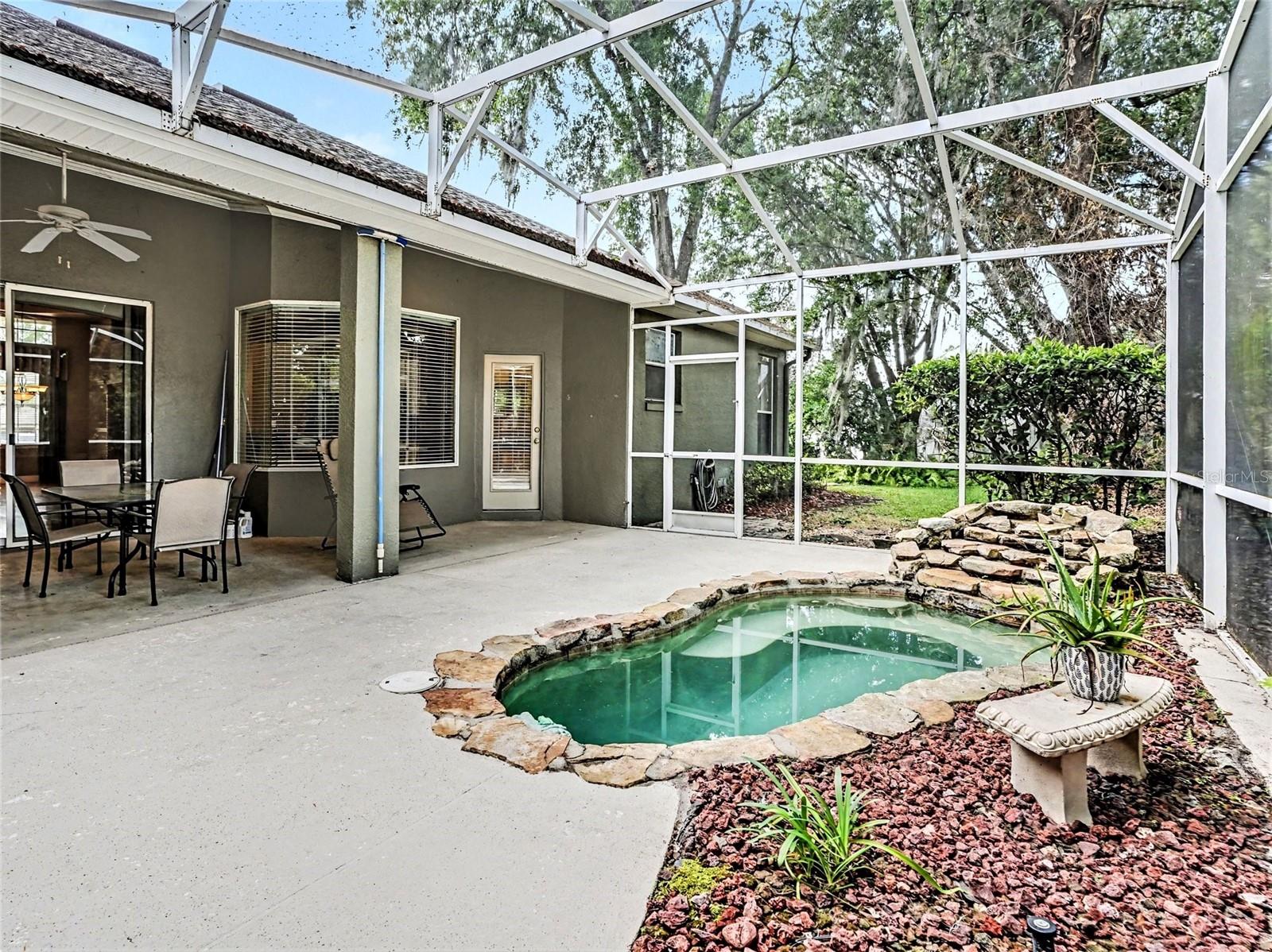 Image 36 of 50 For 609 Statenville Court