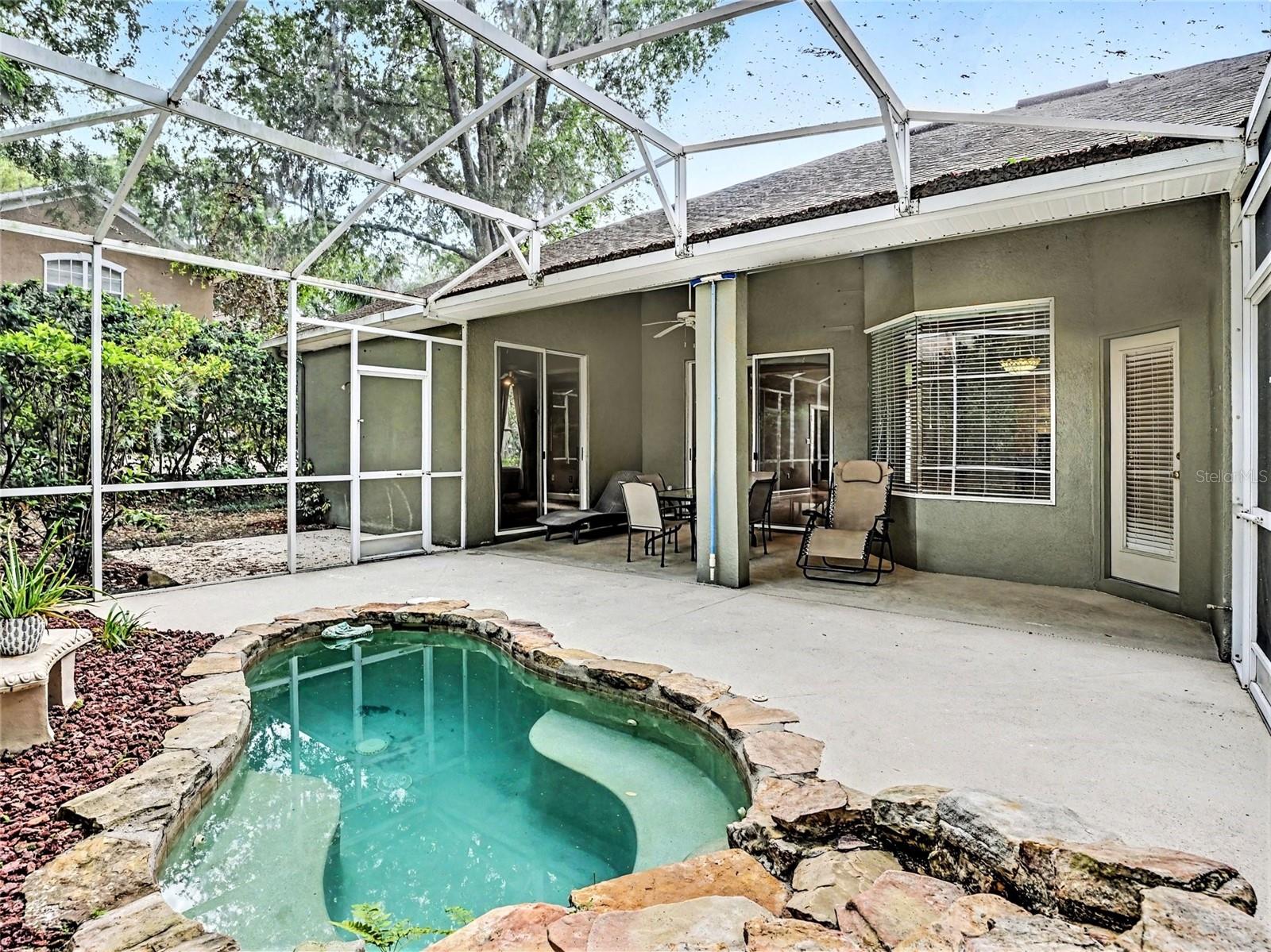 Image 37 of 50 For 609 Statenville Court