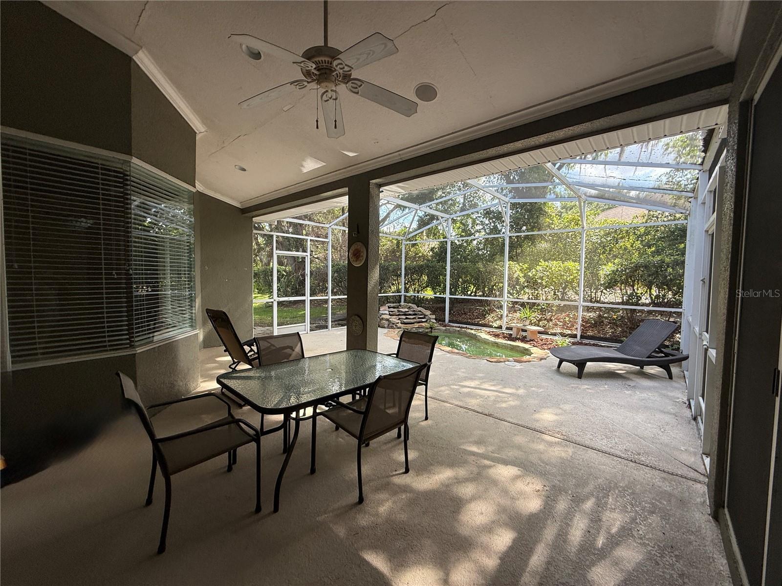 Image 38 of 50 For 609 Statenville Court