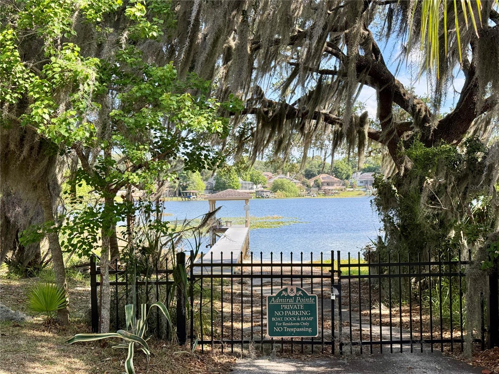 Image 44 of 50 For 609 Statenville Court