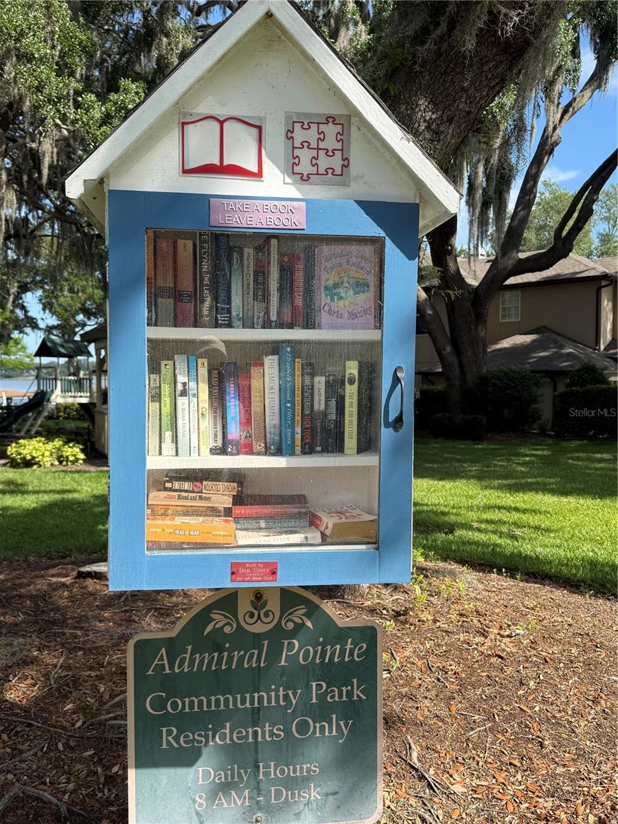 Image 45 of 50 For 609 Statenville Court