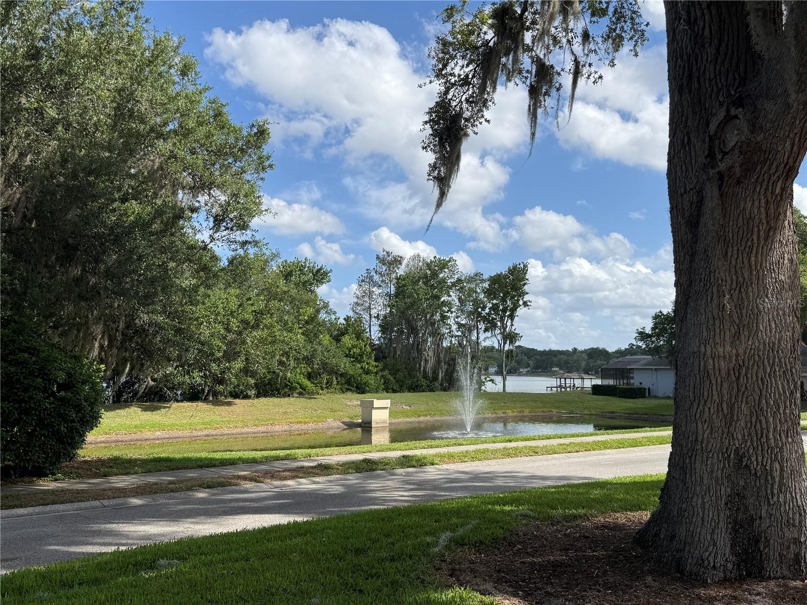 Image 48 of 50 For 609 Statenville Court