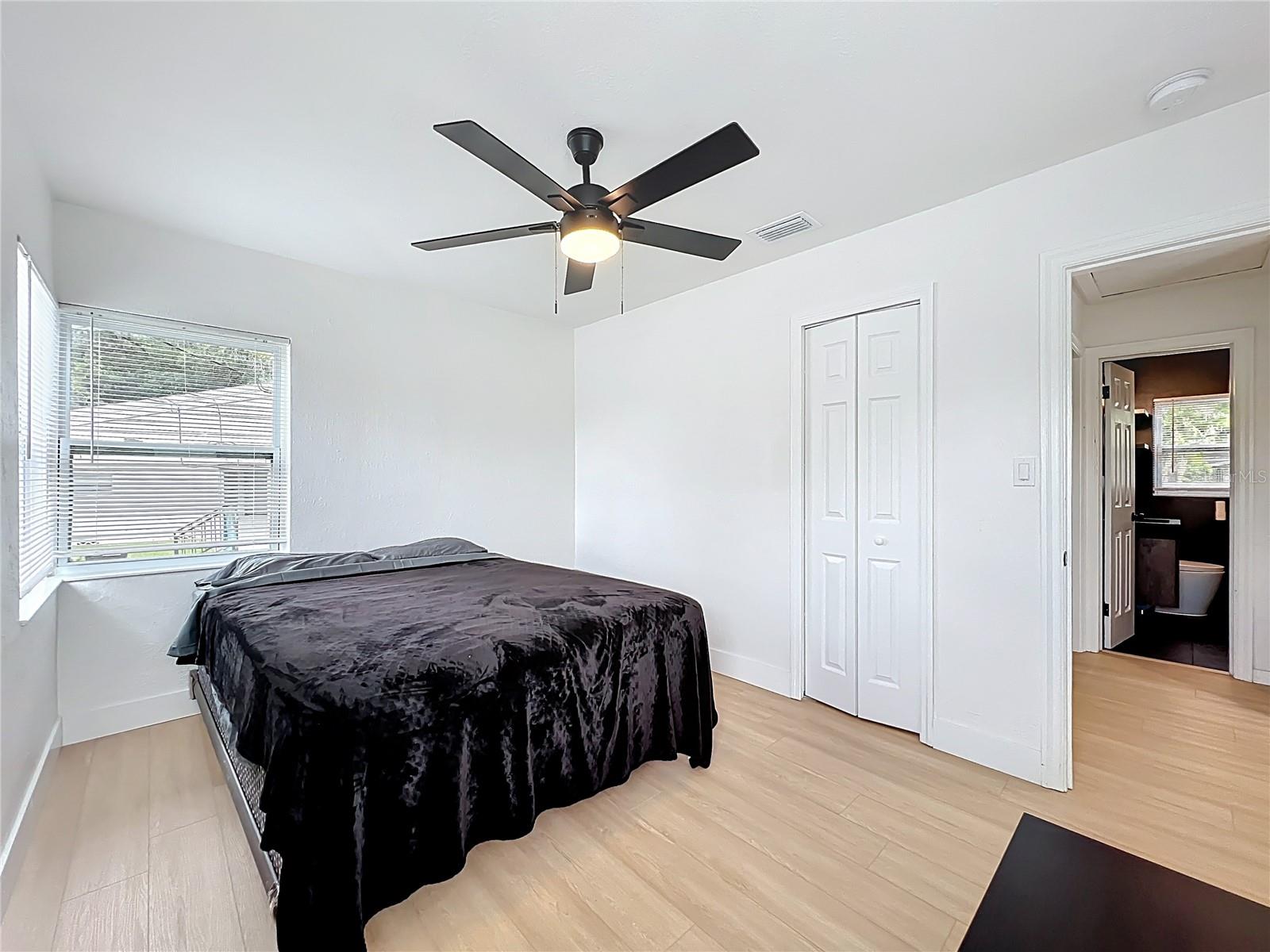 Image 11 of 23 For 1523 Silver Star Road