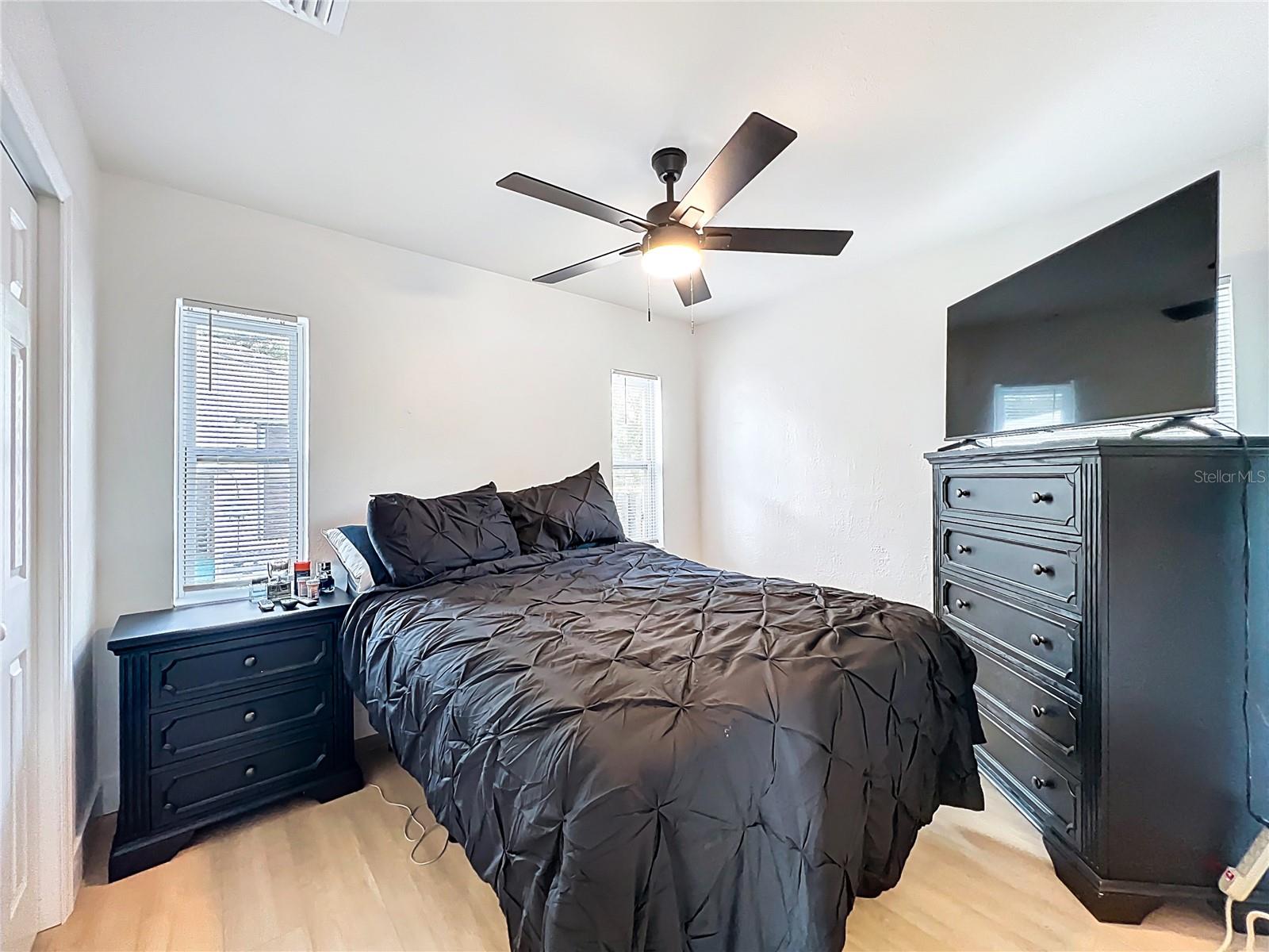 Image 12 of 23 For 1523 Silver Star Road