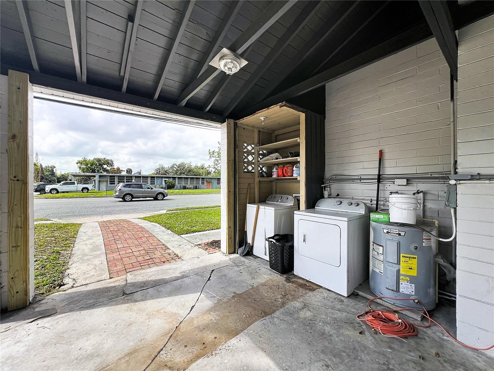 Image 17 of 23 For 1523 Silver Star Road