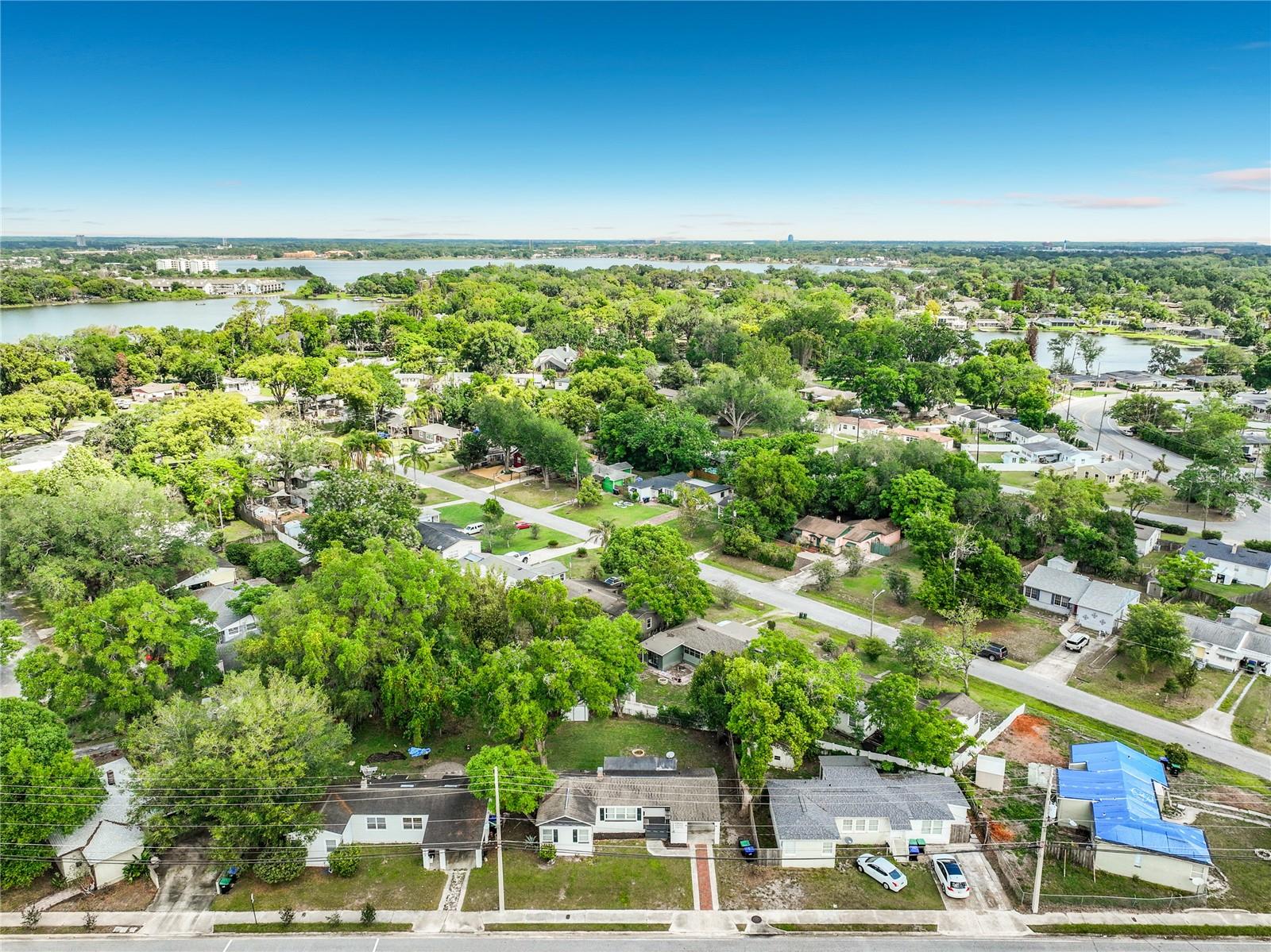 Image 2 of 23 For 1523 Silver Star Road